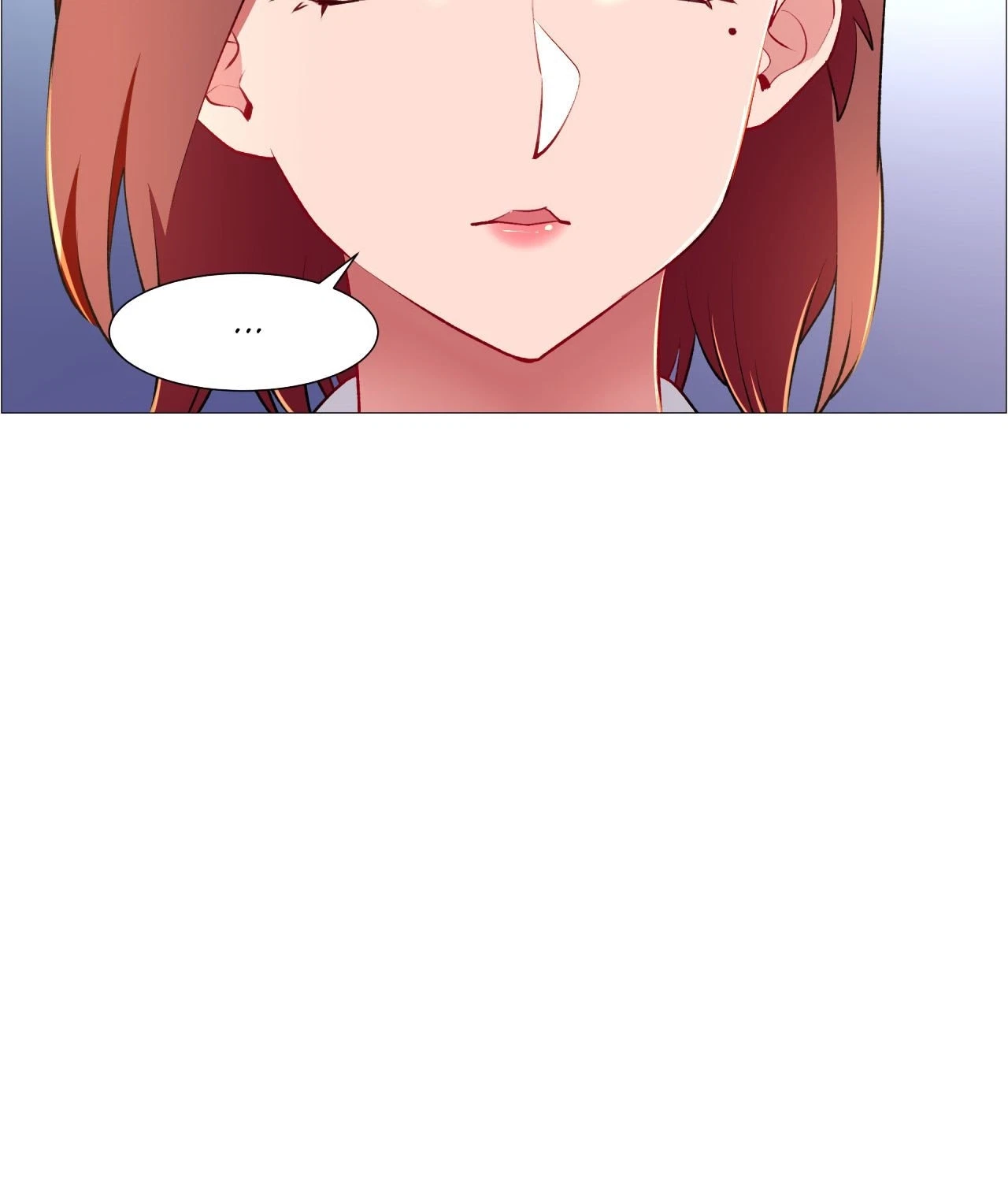Chapter 69, page 77