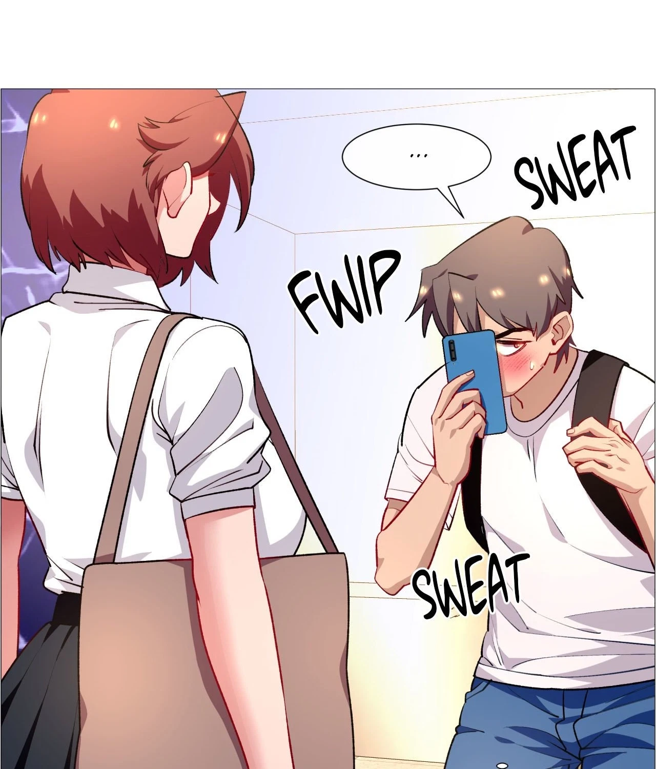 Chapter 69, page 78