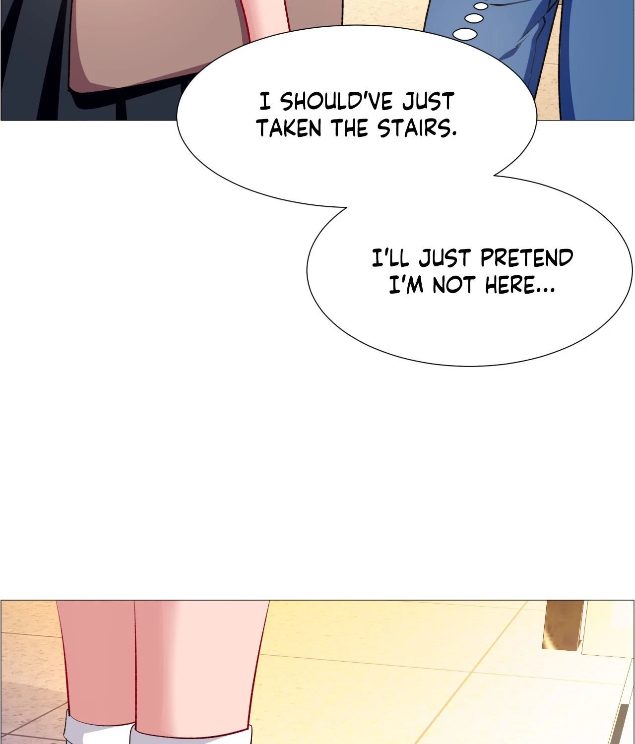 Chapter 69, page 79
