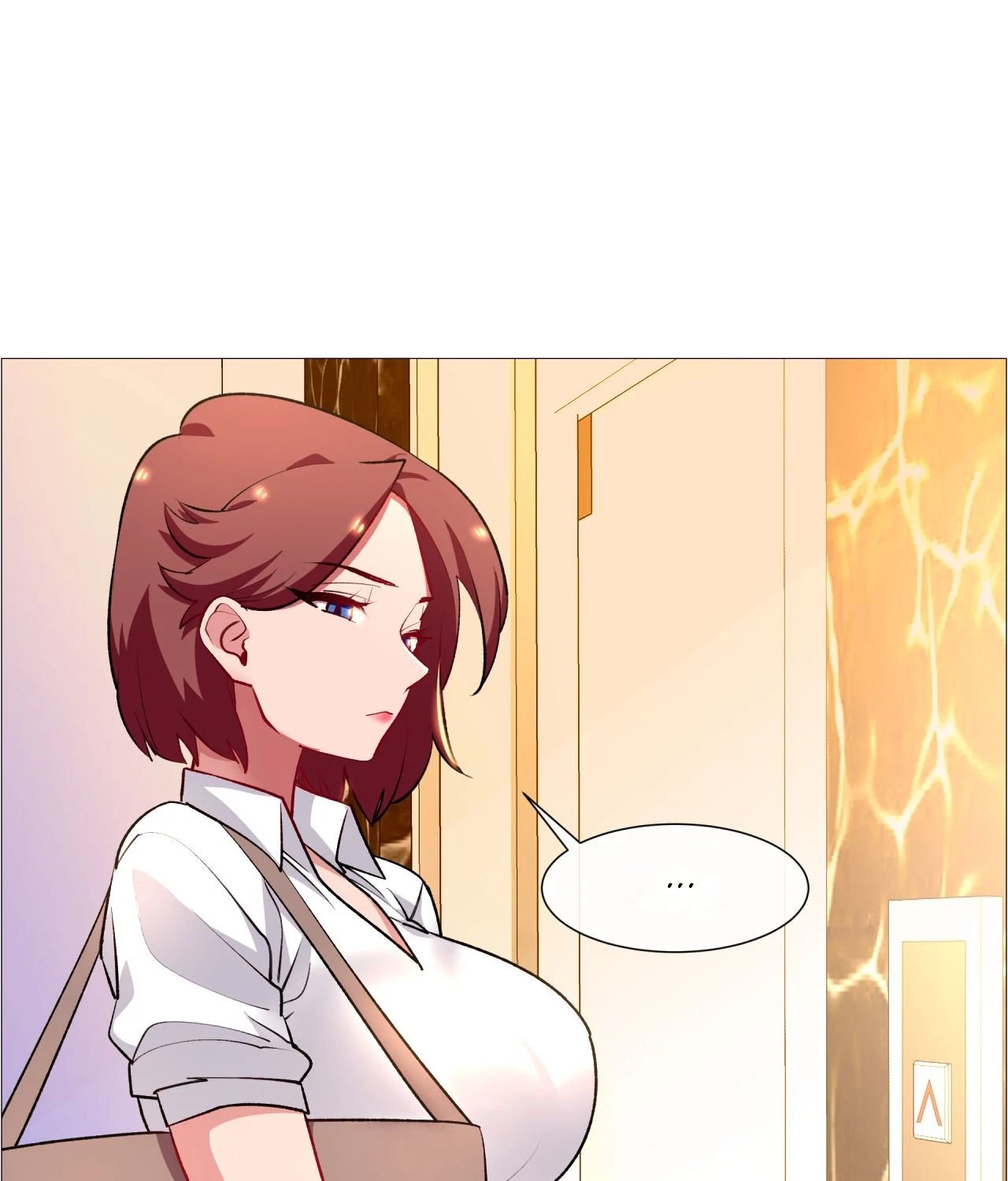 Chapter 69, page 81