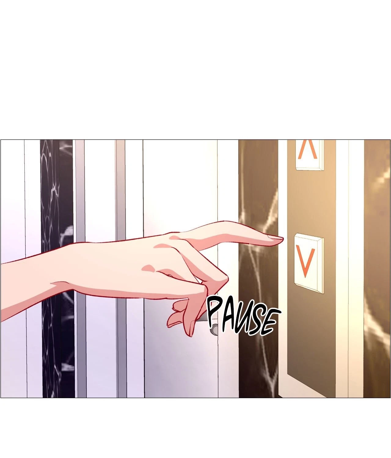 Chapter 69, page 83