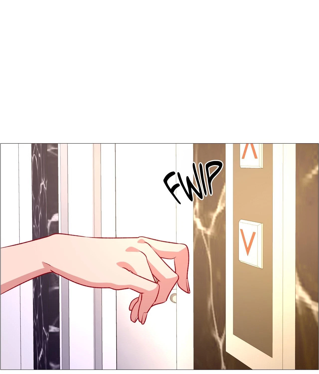 Chapter 69, page 84