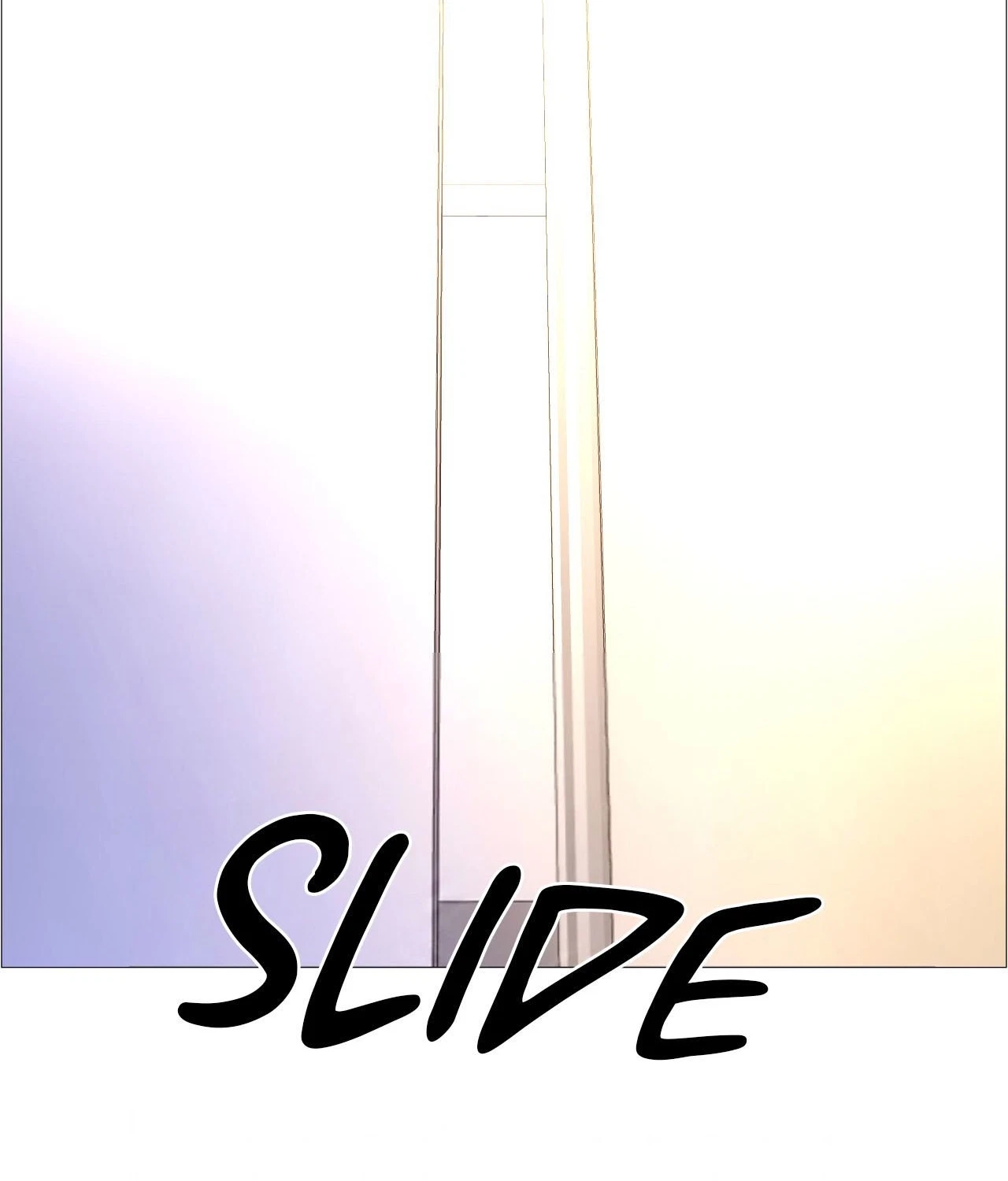 Chapter 69, page 86