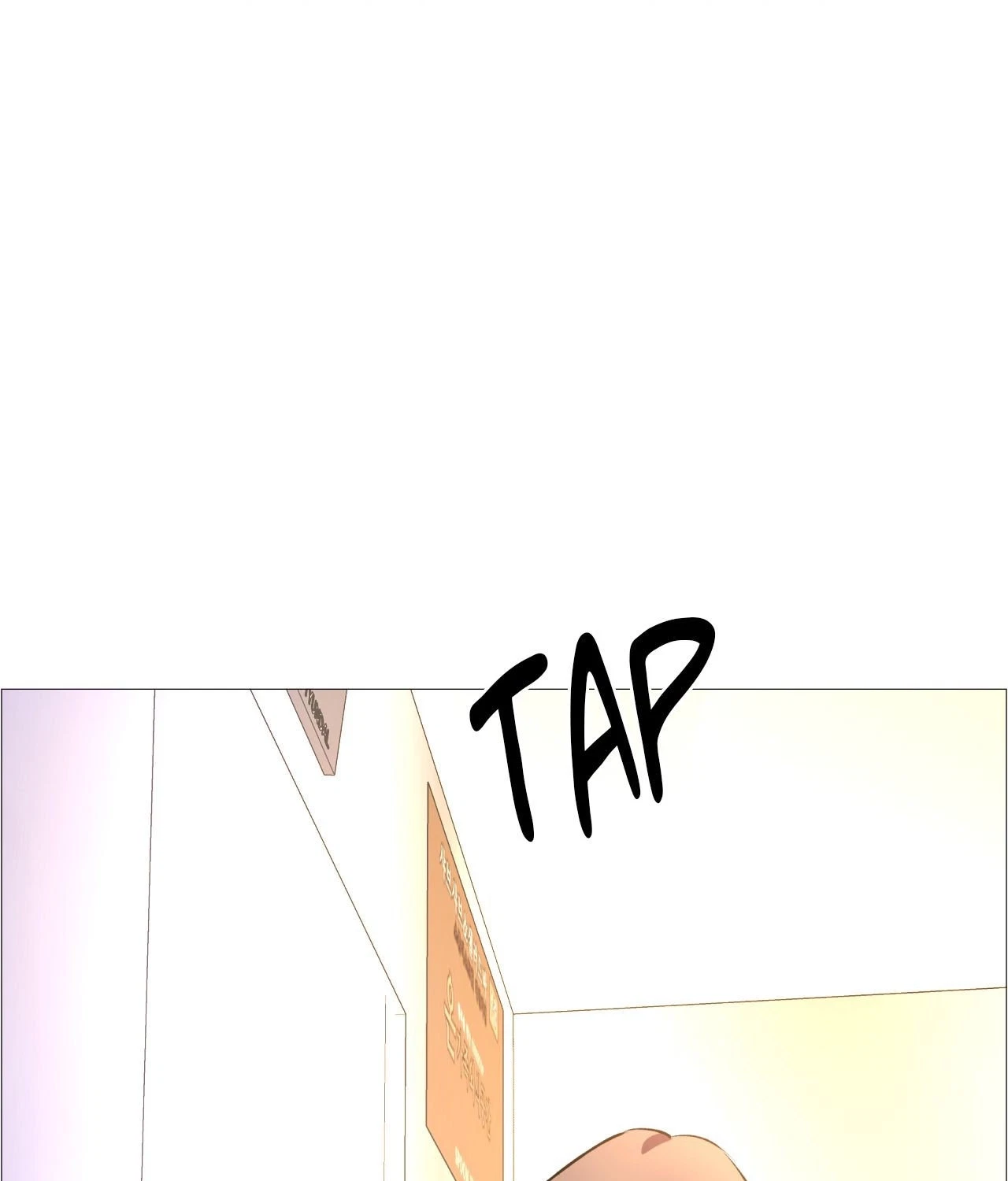 Chapter 69, page 87