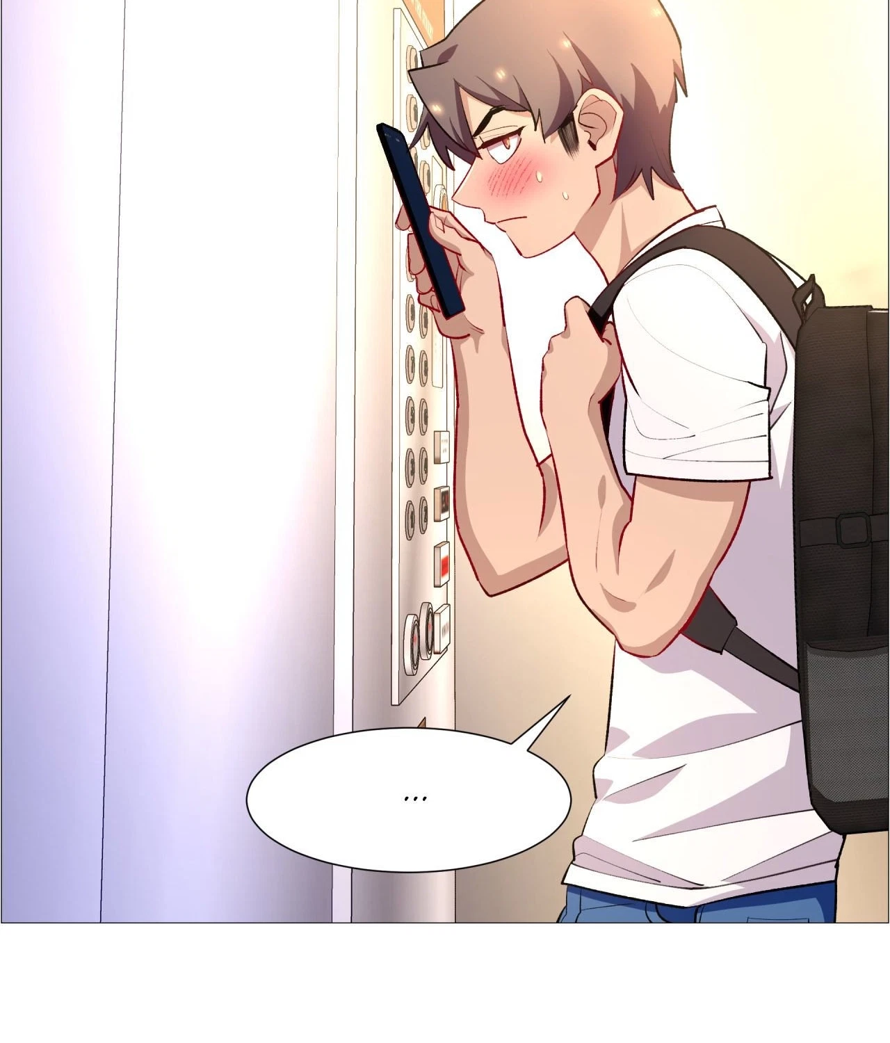 Chapter 69, page 88