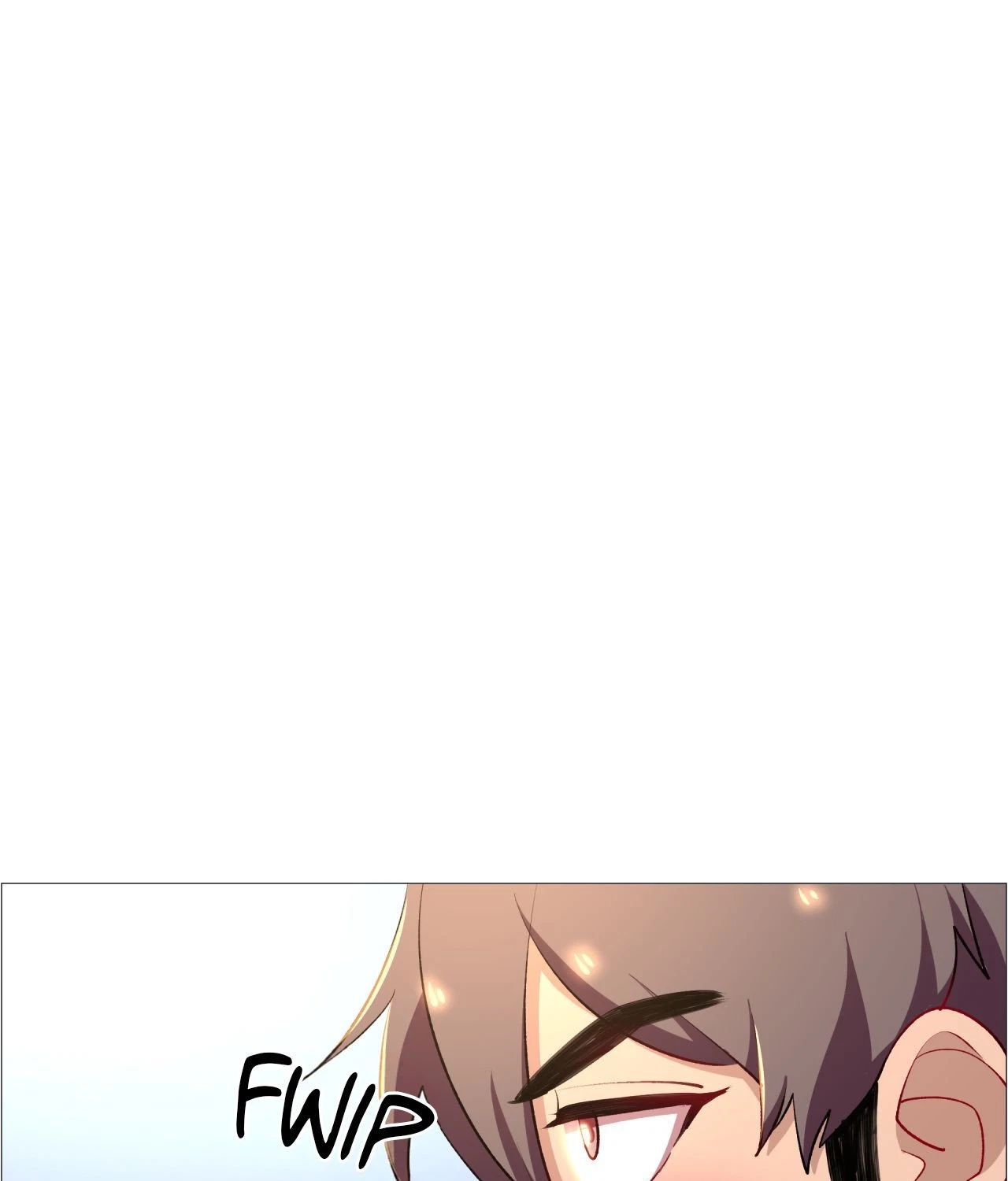 Chapter 69, page 89