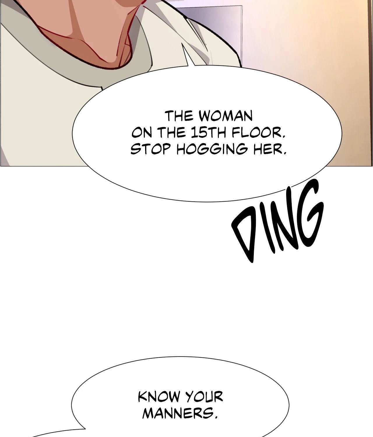 Chapter 69, page 9