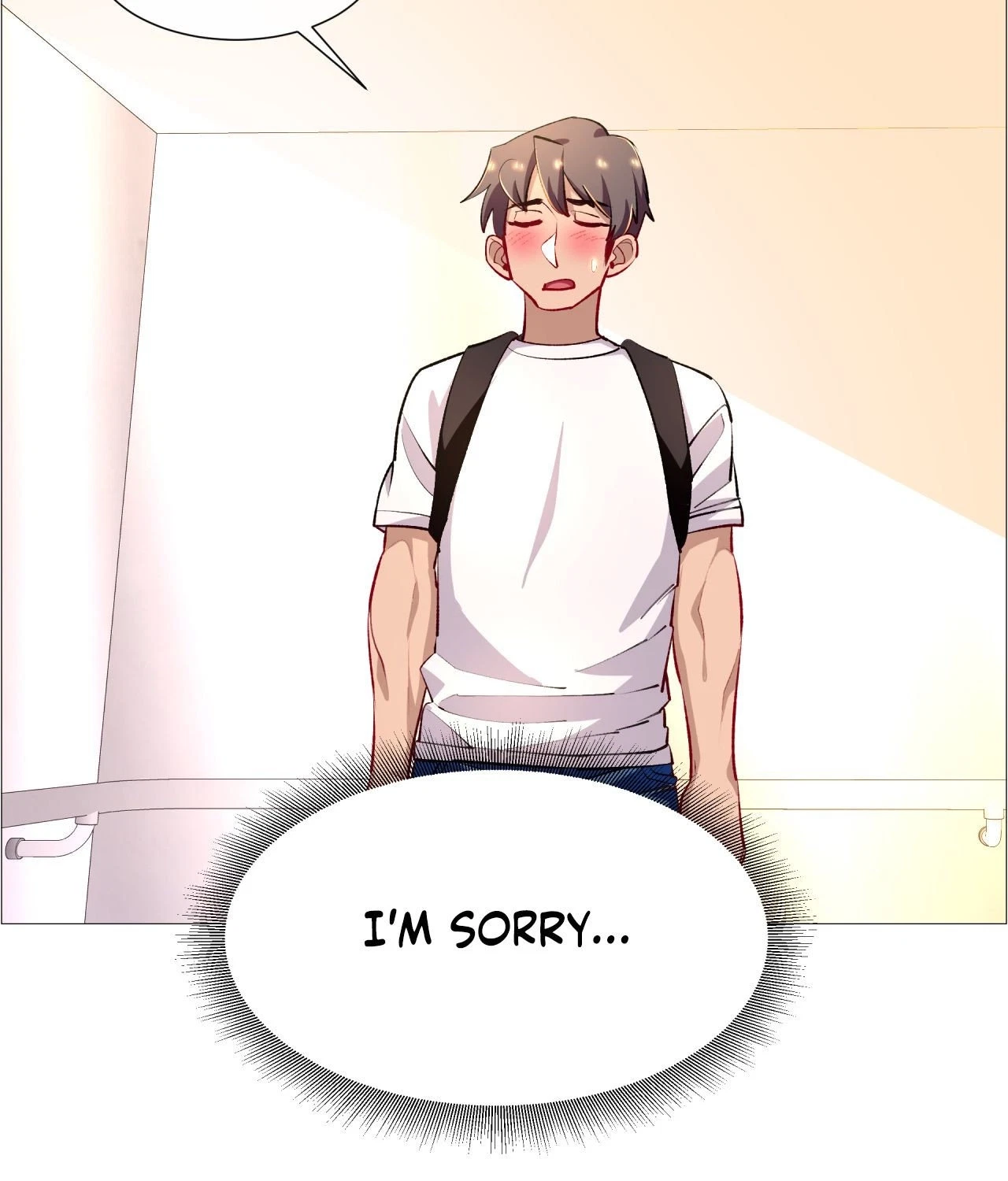 Chapter 69, page 91
