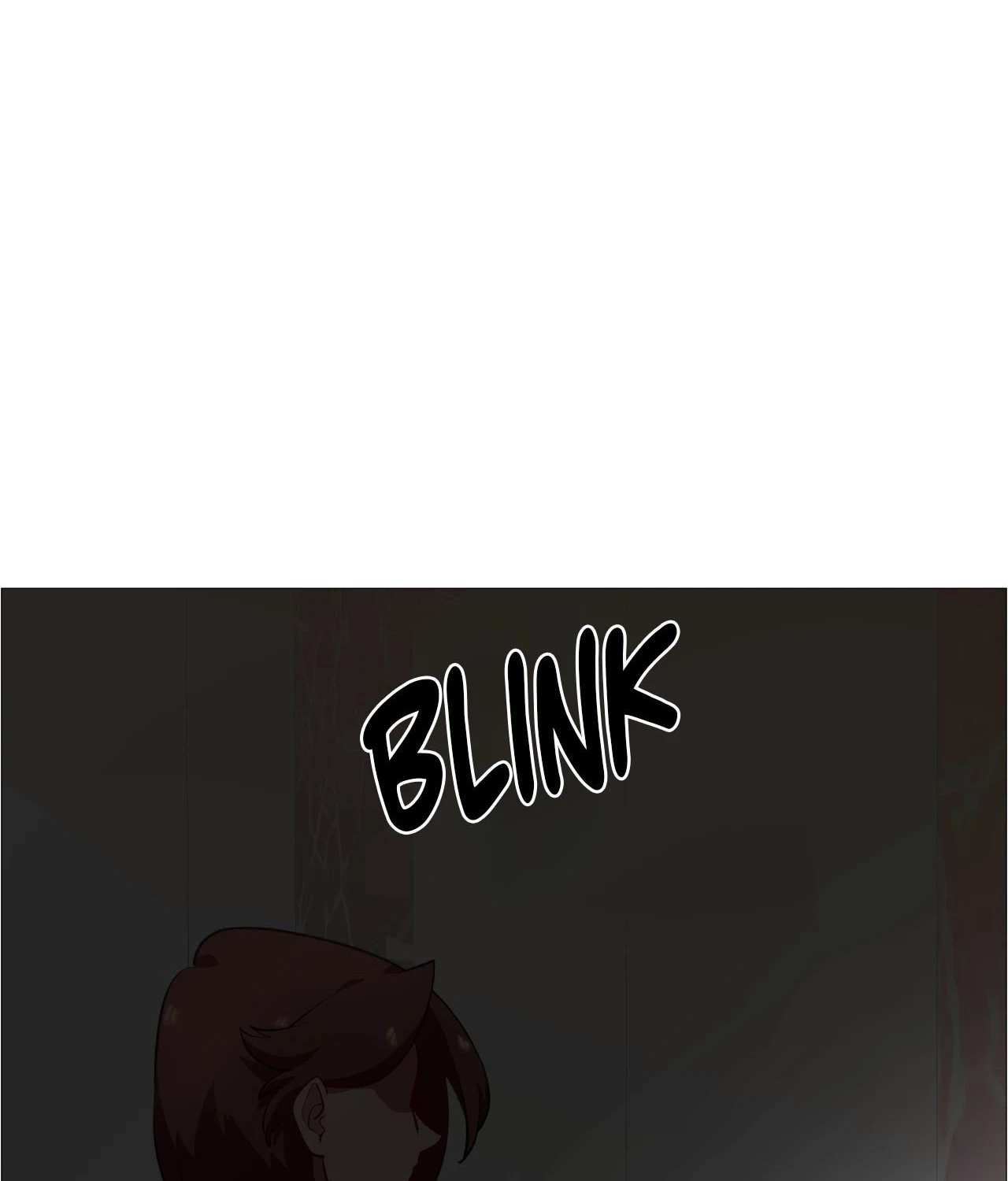 Chapter 69, page 92