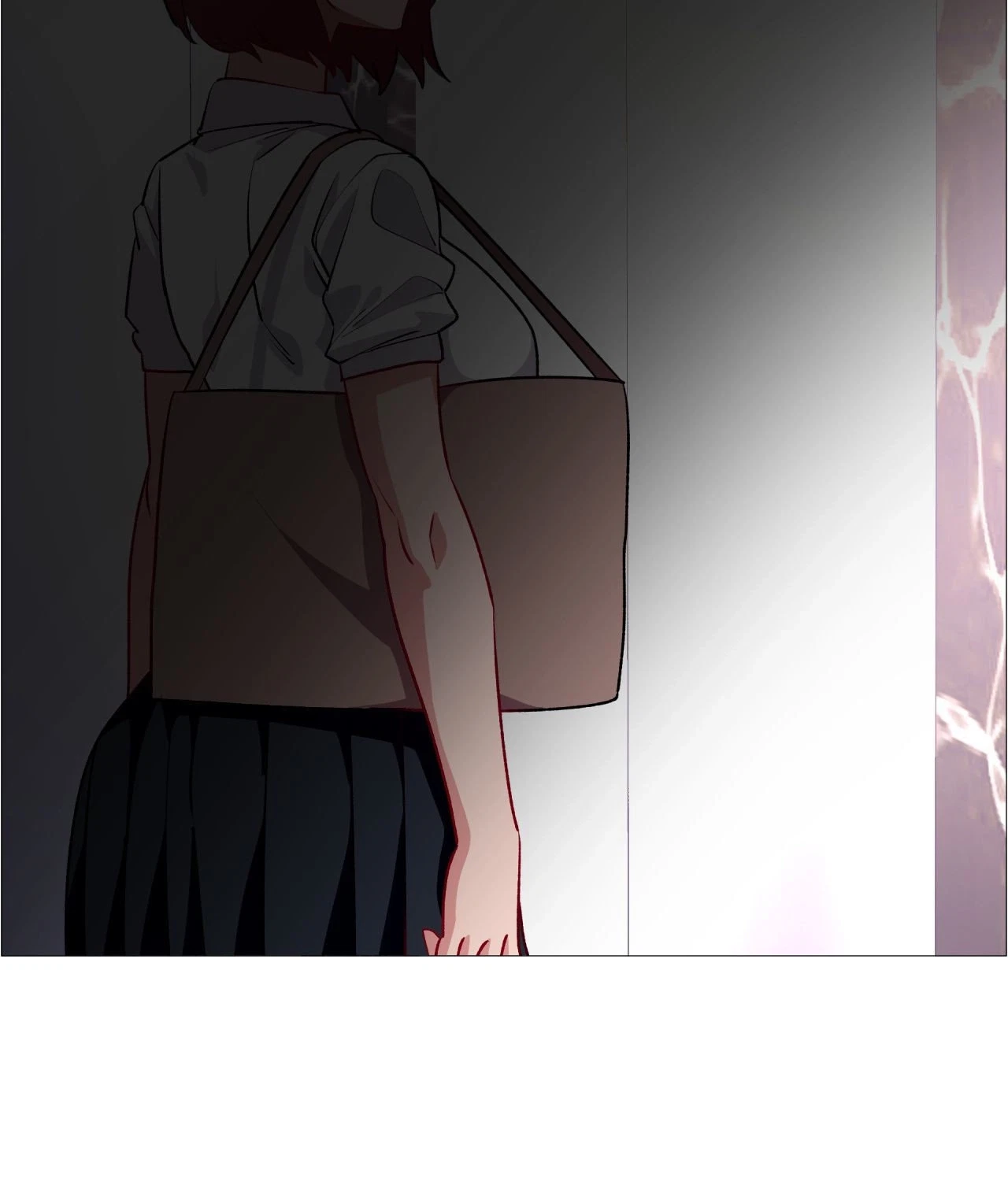 Chapter 69, page 93