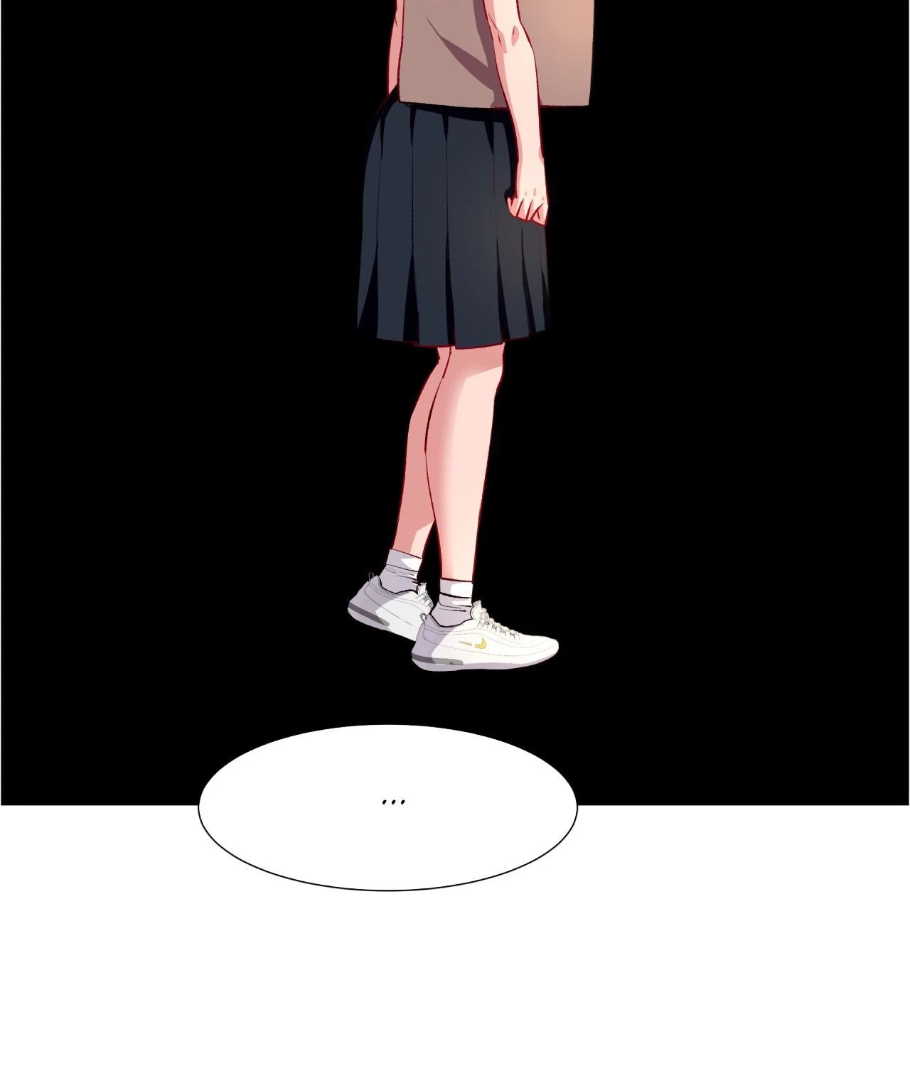 Chapter 69, page 95