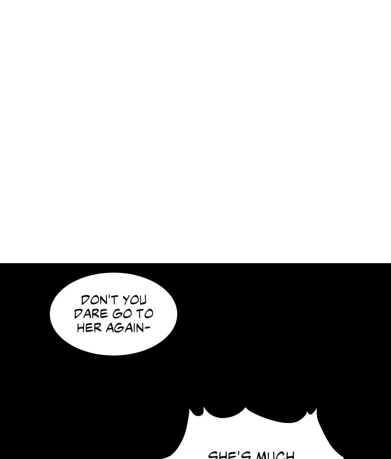 Chapter 69, page 96
