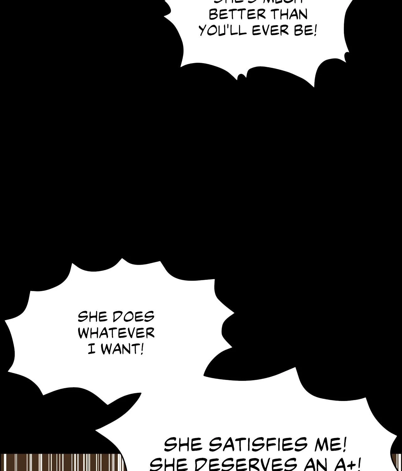 Chapter 69, page 97