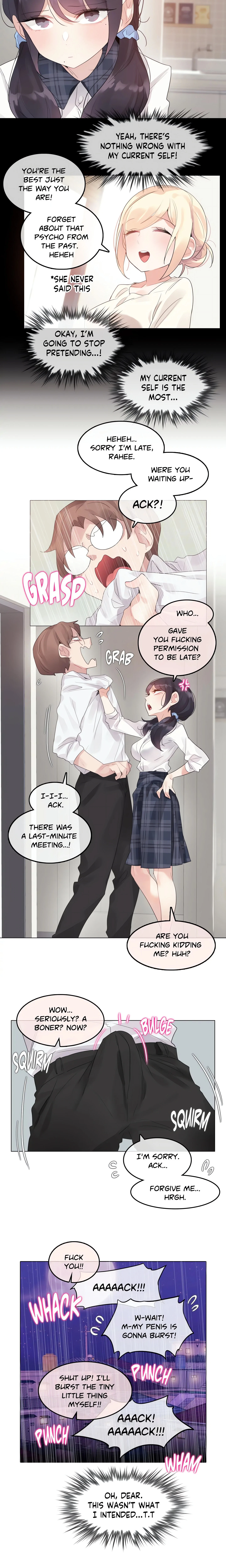 Chapter 139, page 10