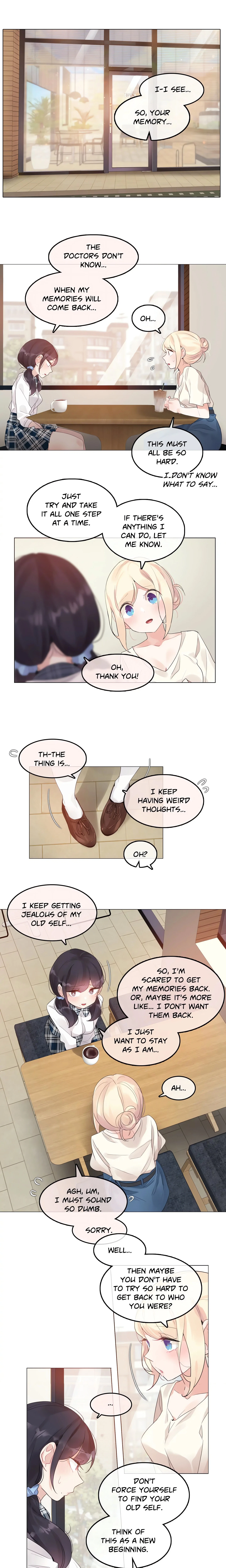 Chapter 139, page 5