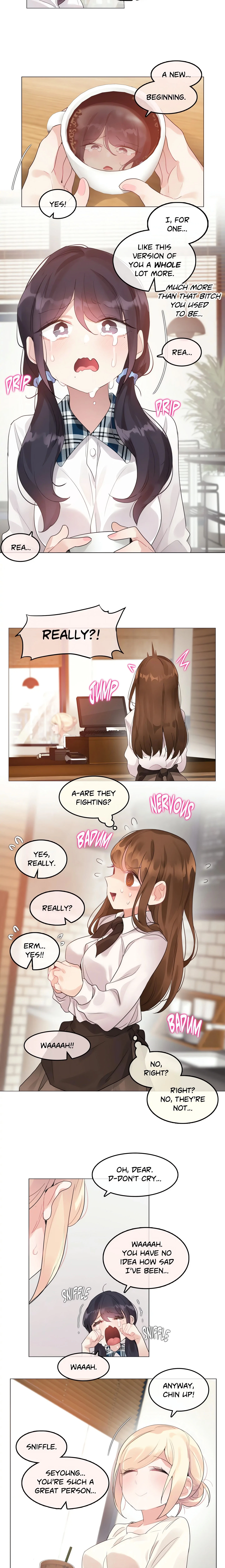 Chapter 139, page 6