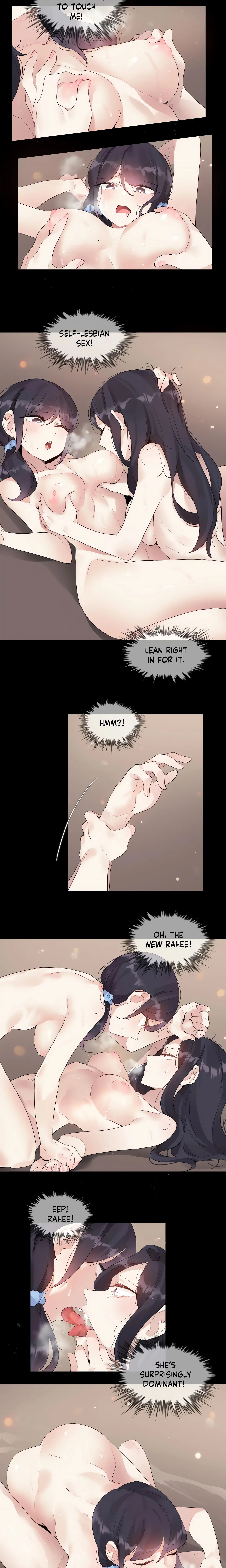 Chapter 139, page 8