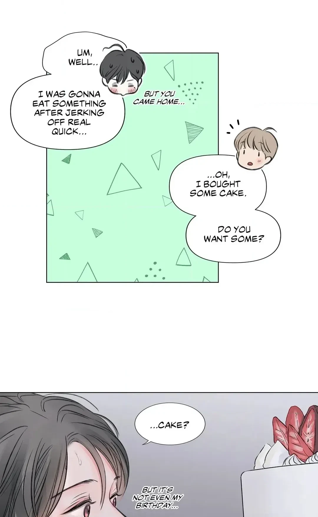 Chapter 47, page 20