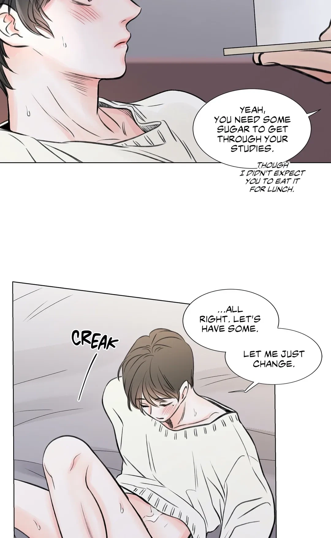 Chapter 47, page 21