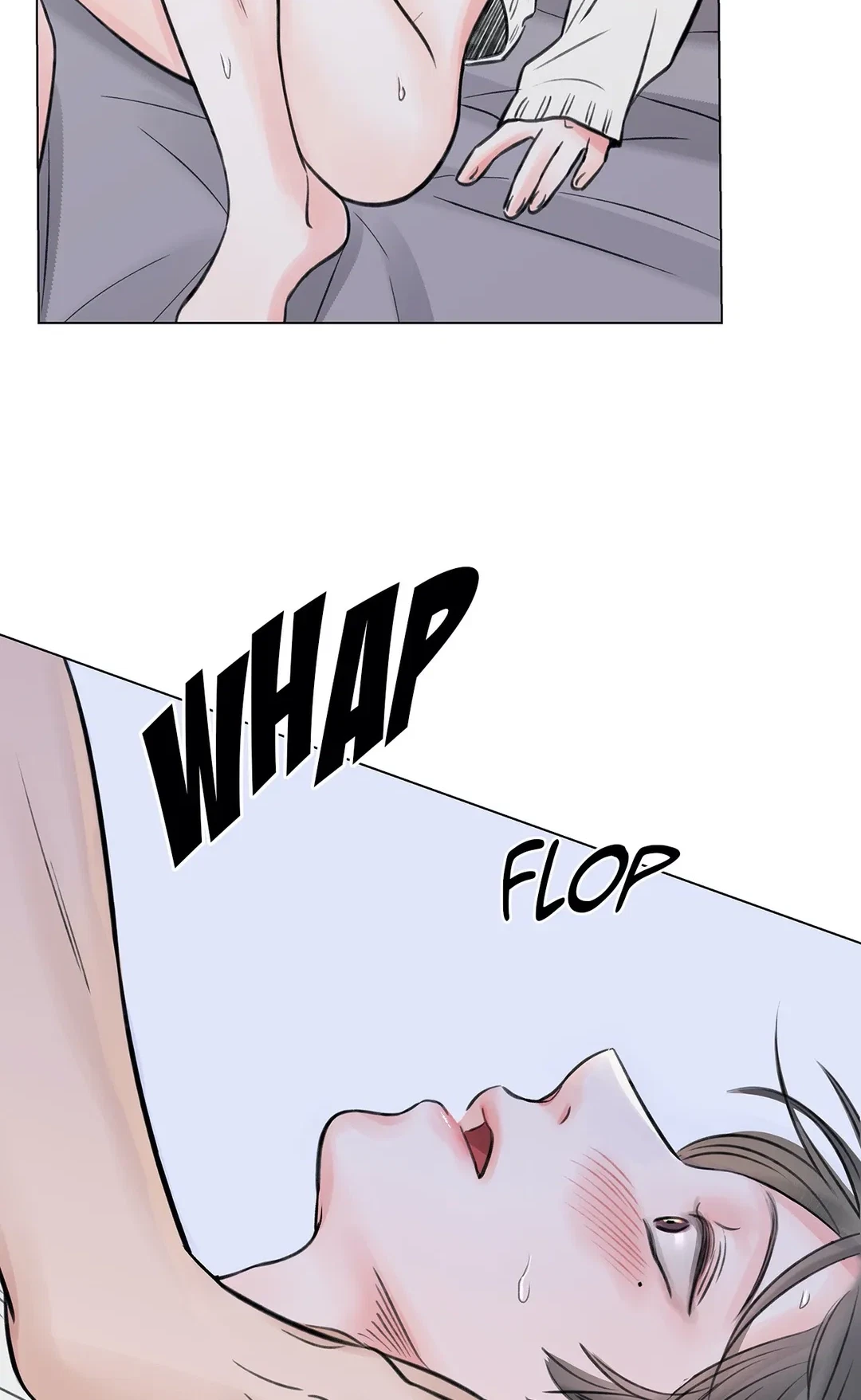 Chapter 47, page 22
