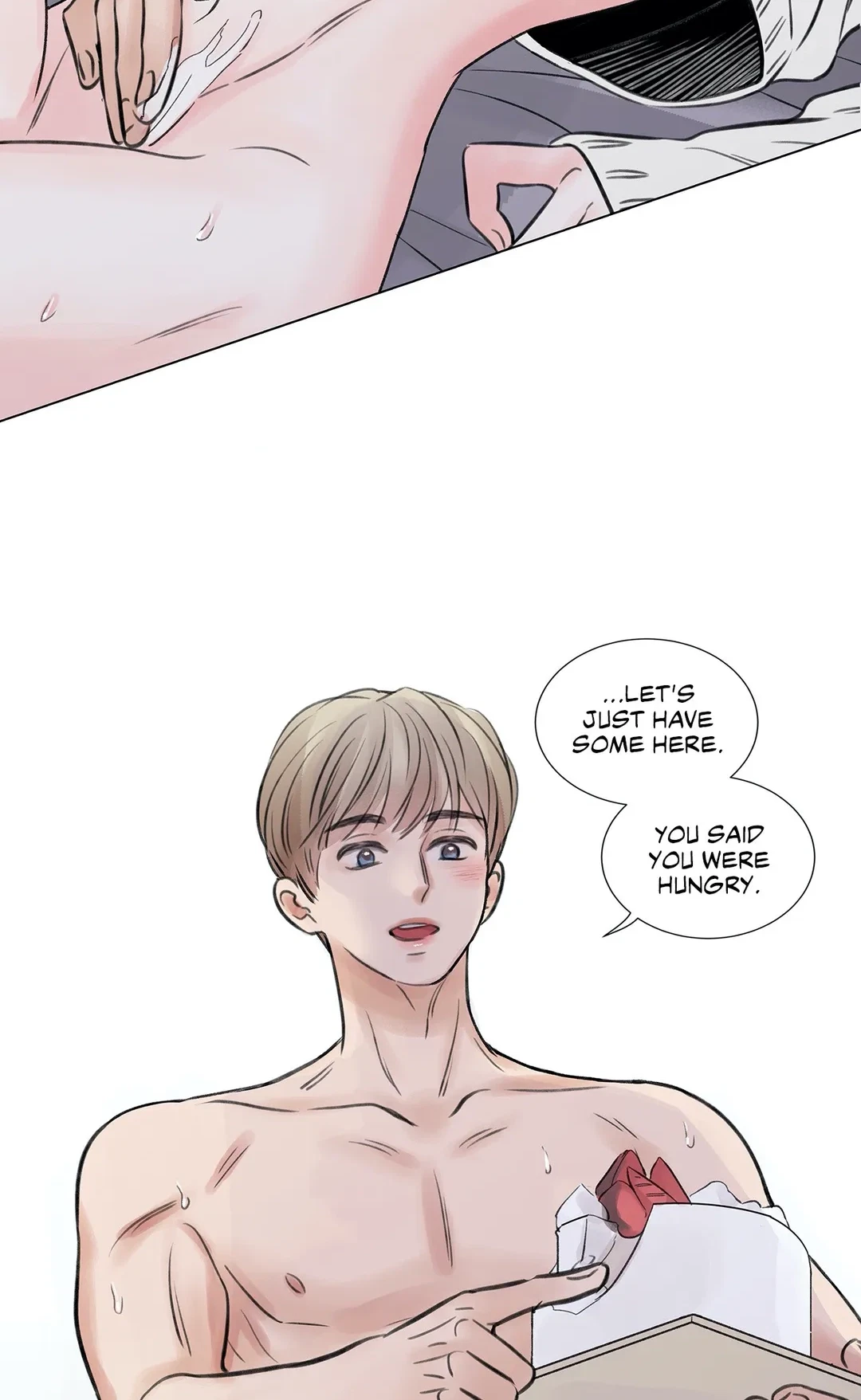 Chapter 47, page 24