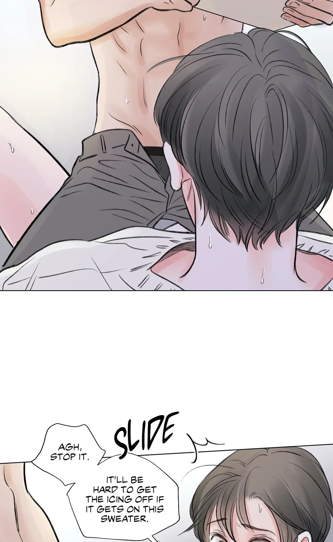 Chapter 47, page 25