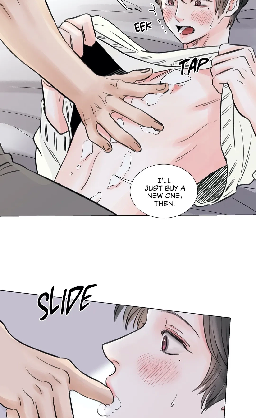 Chapter 47, page 26