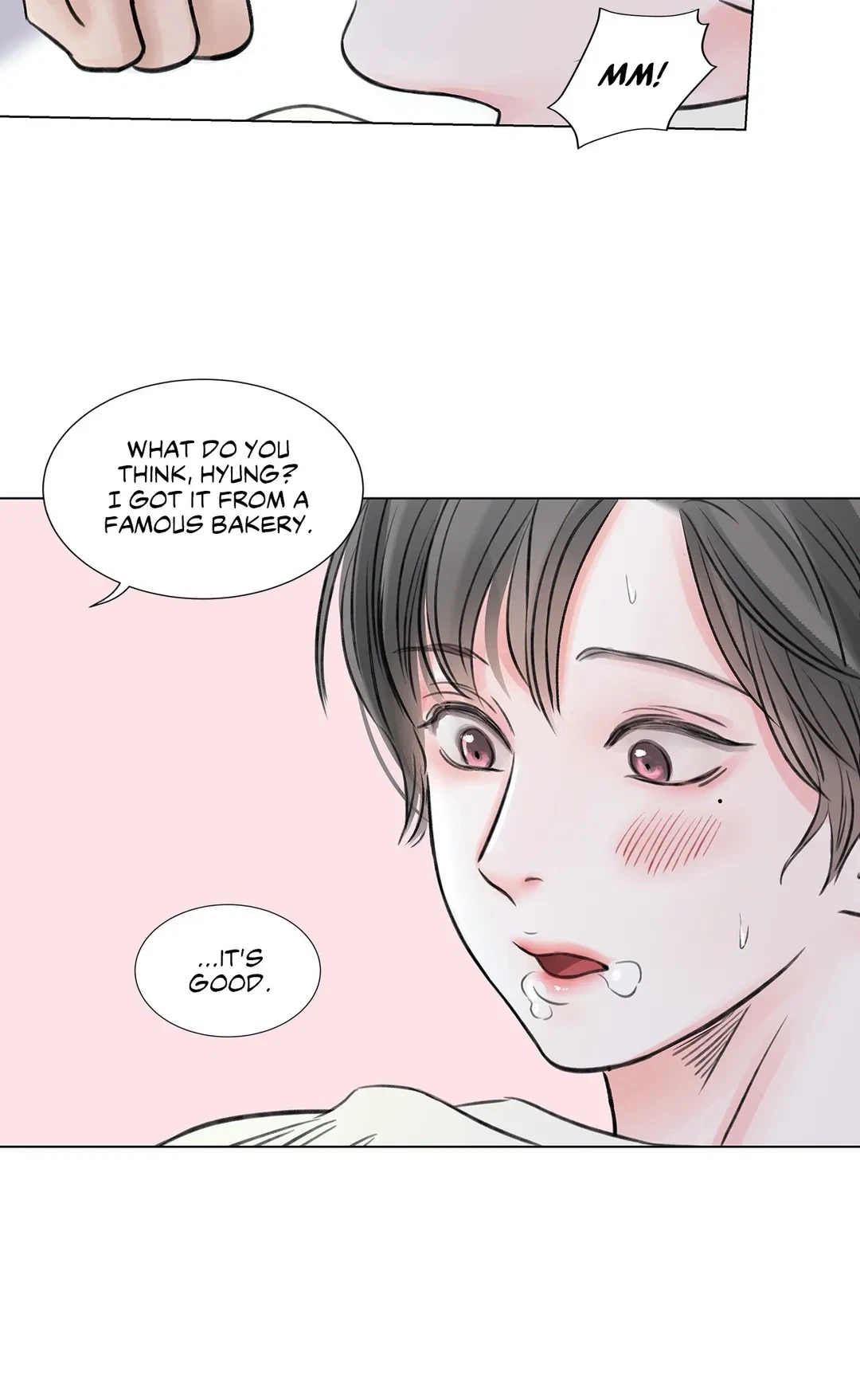 Chapter 47, page 27