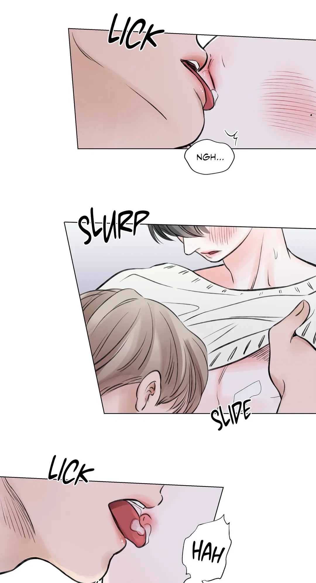 Chapter 47, page 29