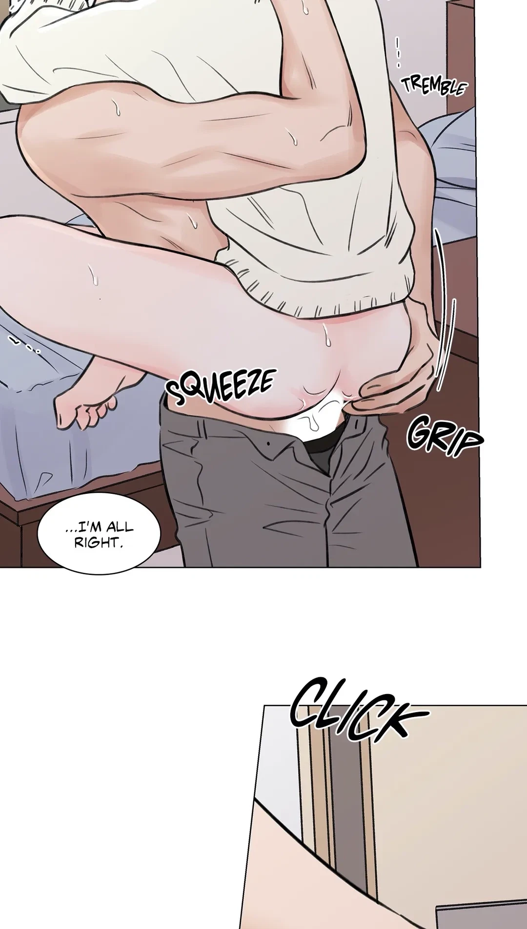 Chapter 47, page 3