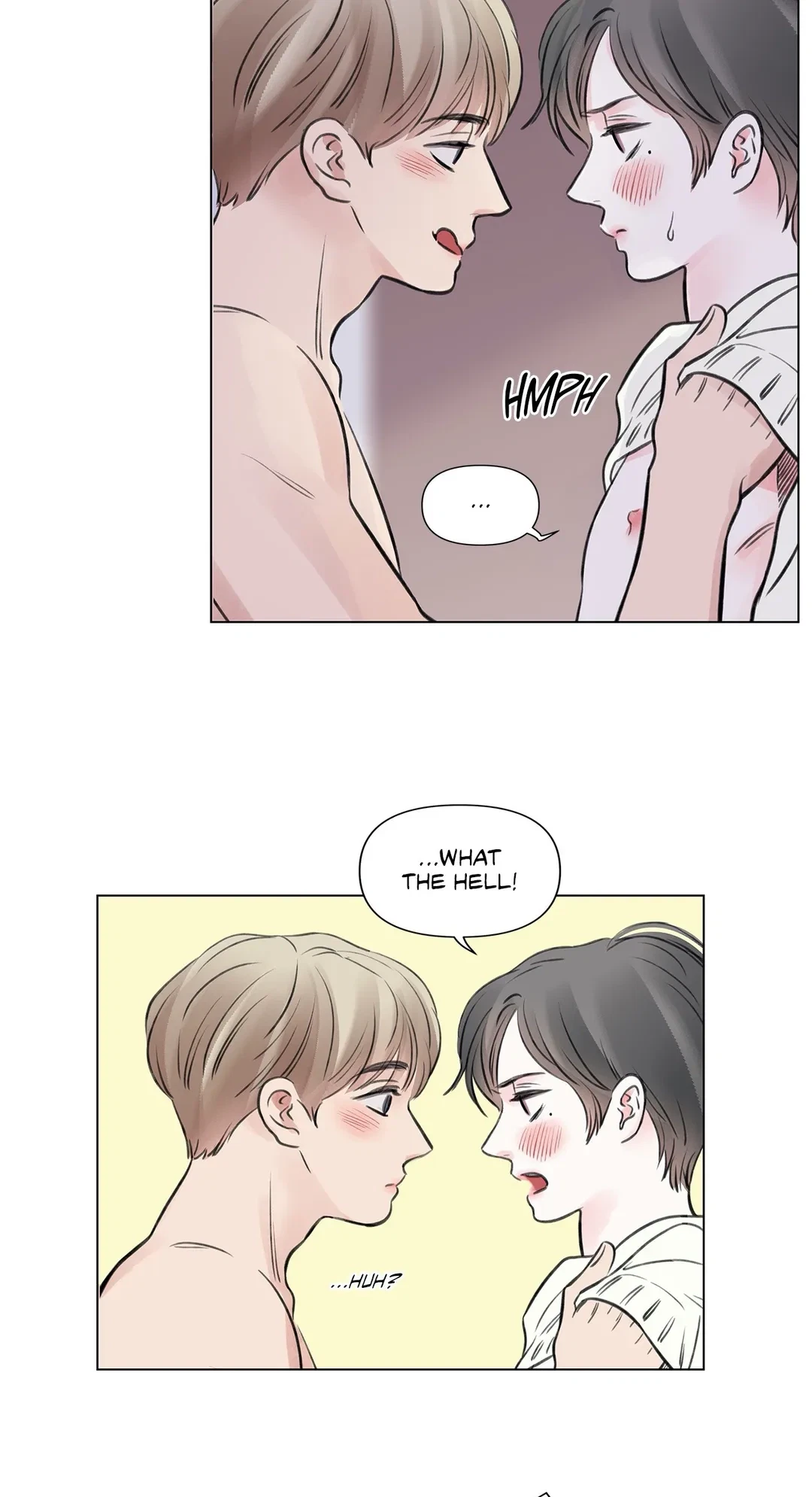 Chapter 47, page 31