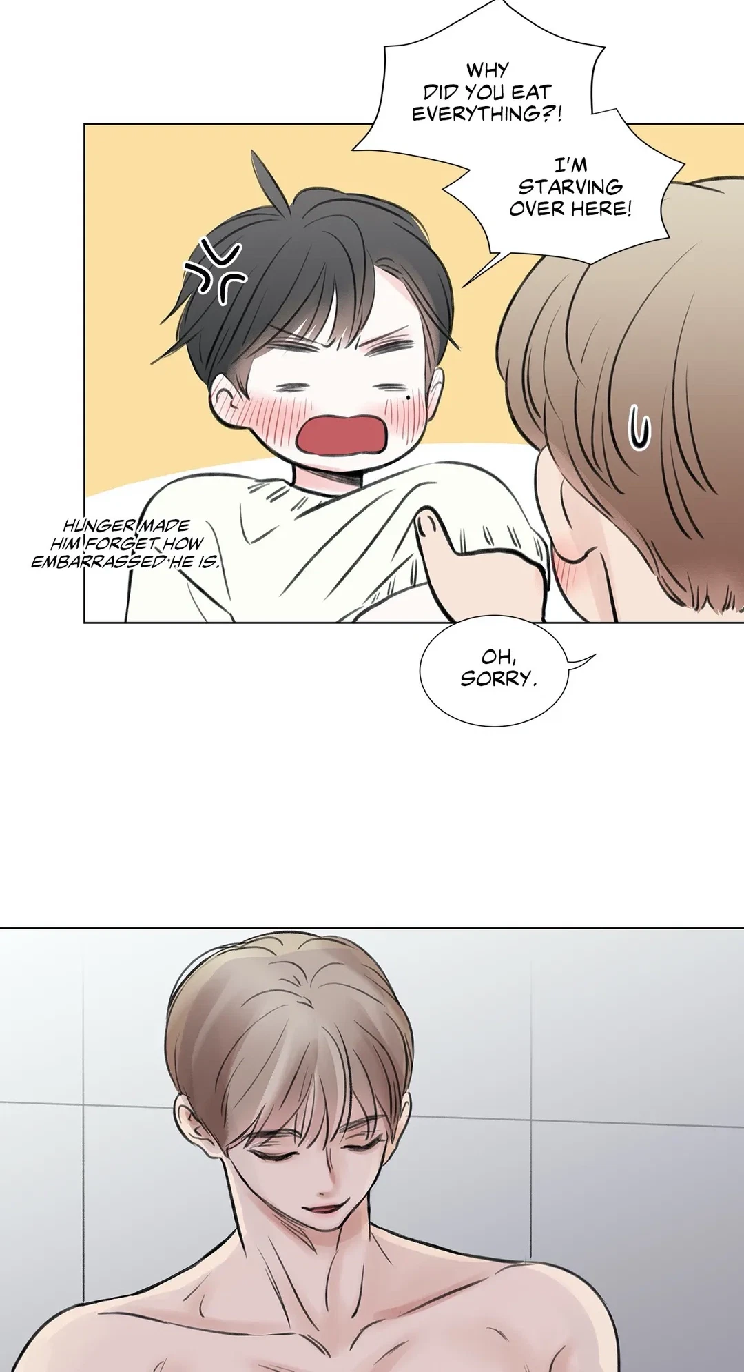 Chapter 47, page 32