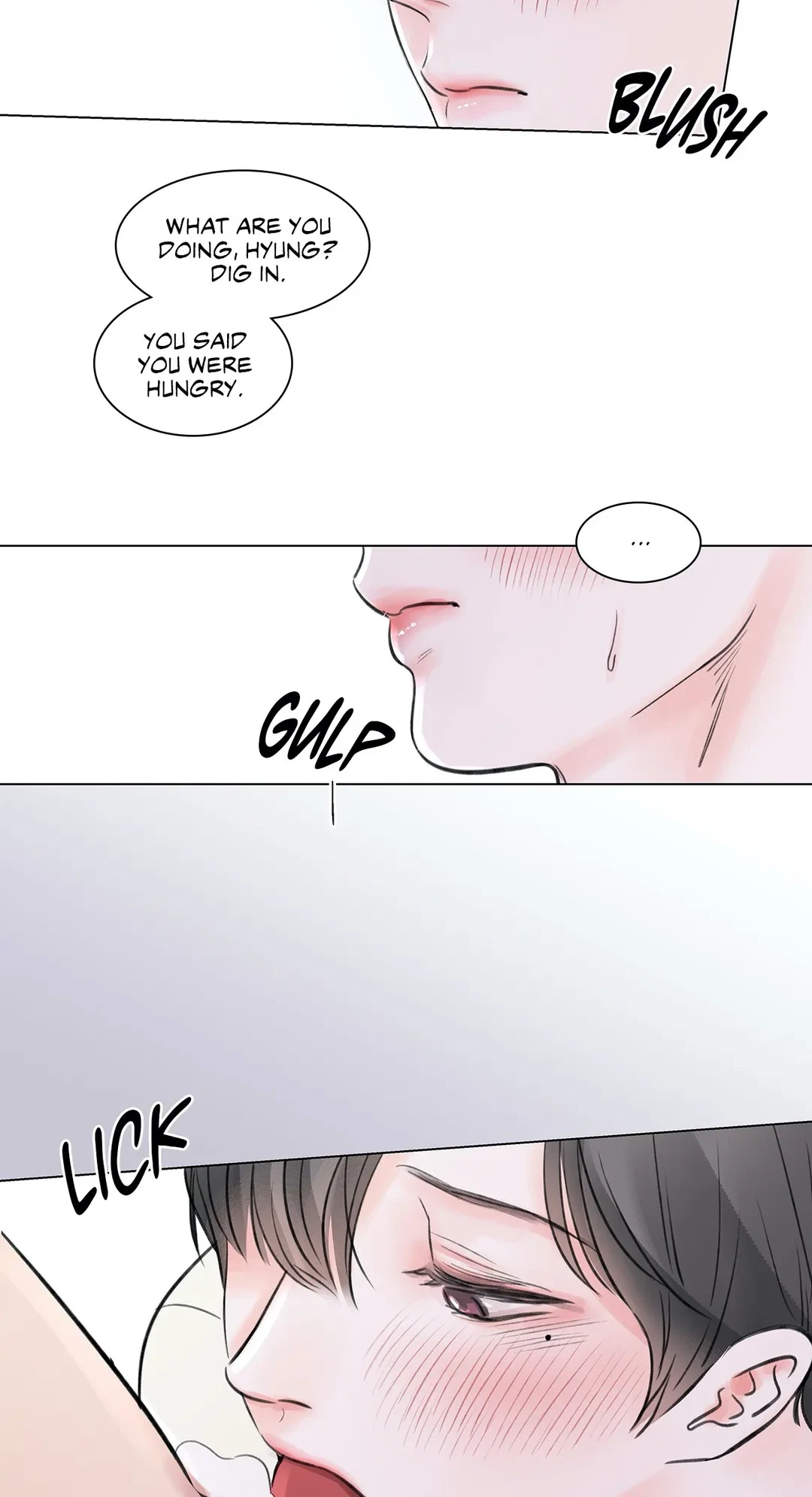 Chapter 47, page 34