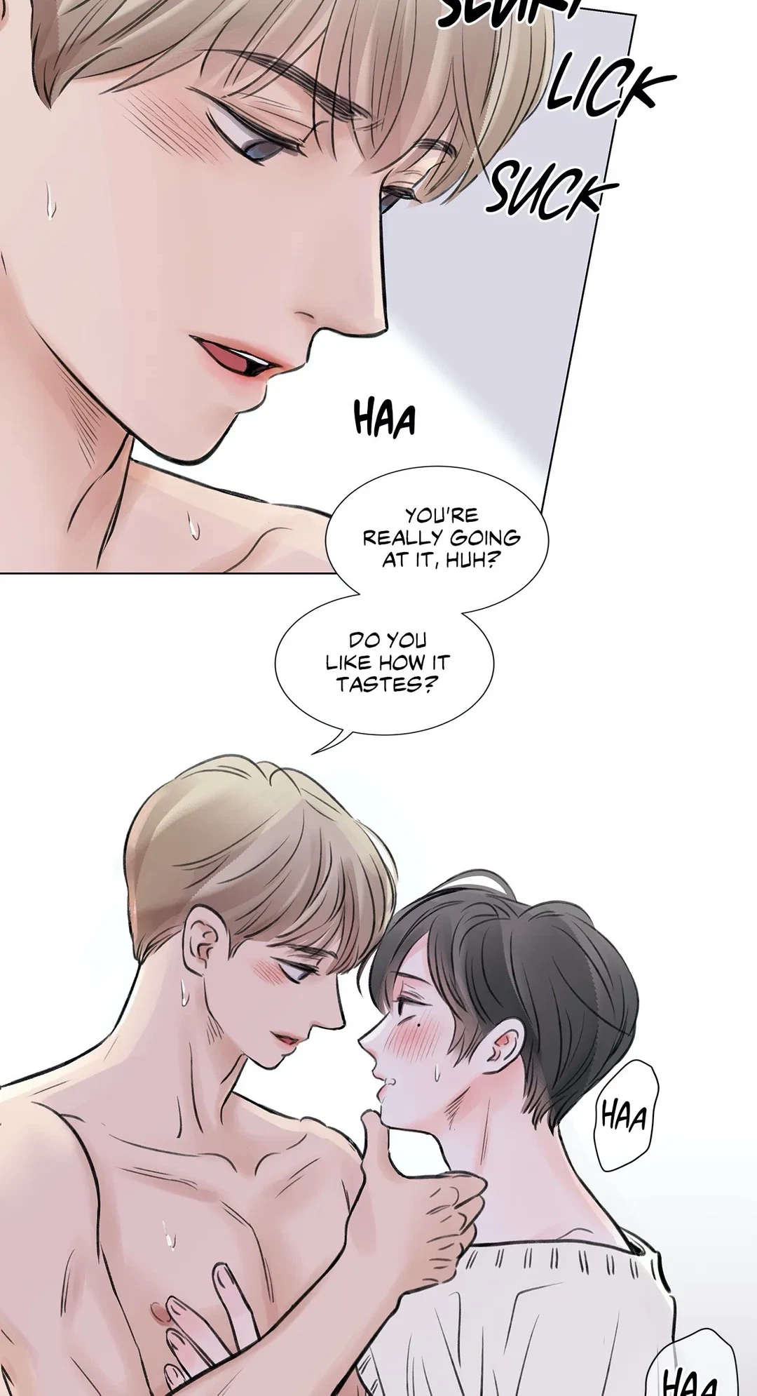 Chapter 47, page 36