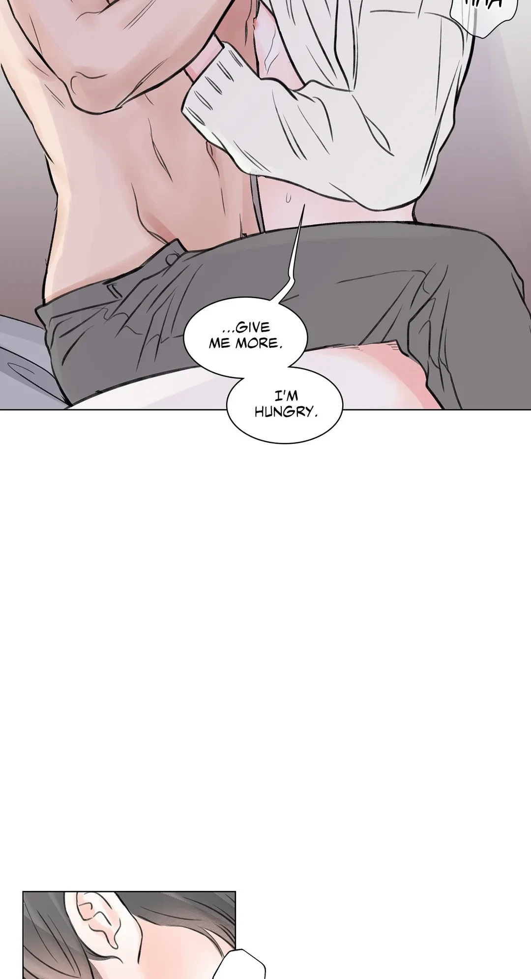 Chapter 47, page 37