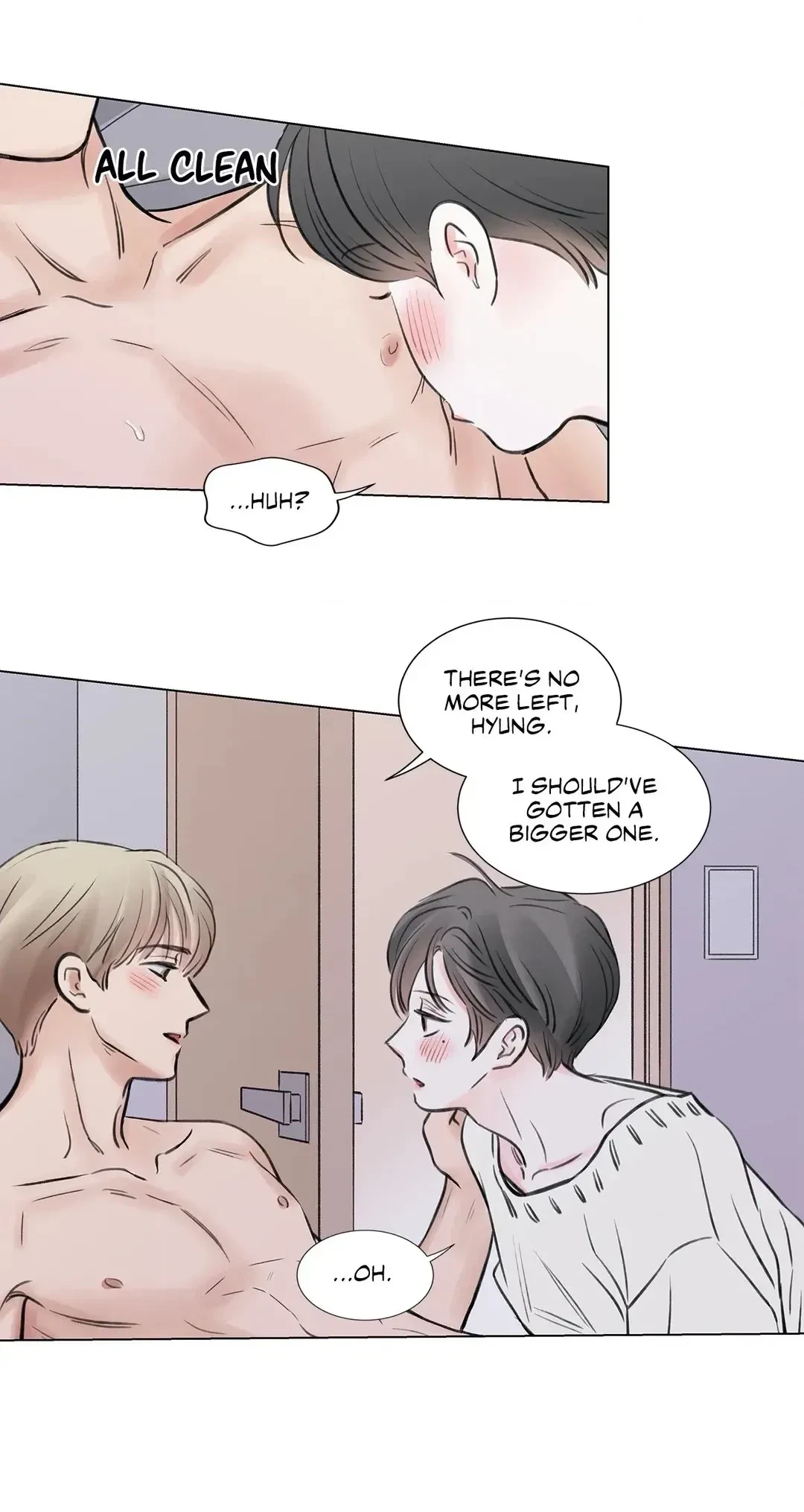 Chapter 47, page 40