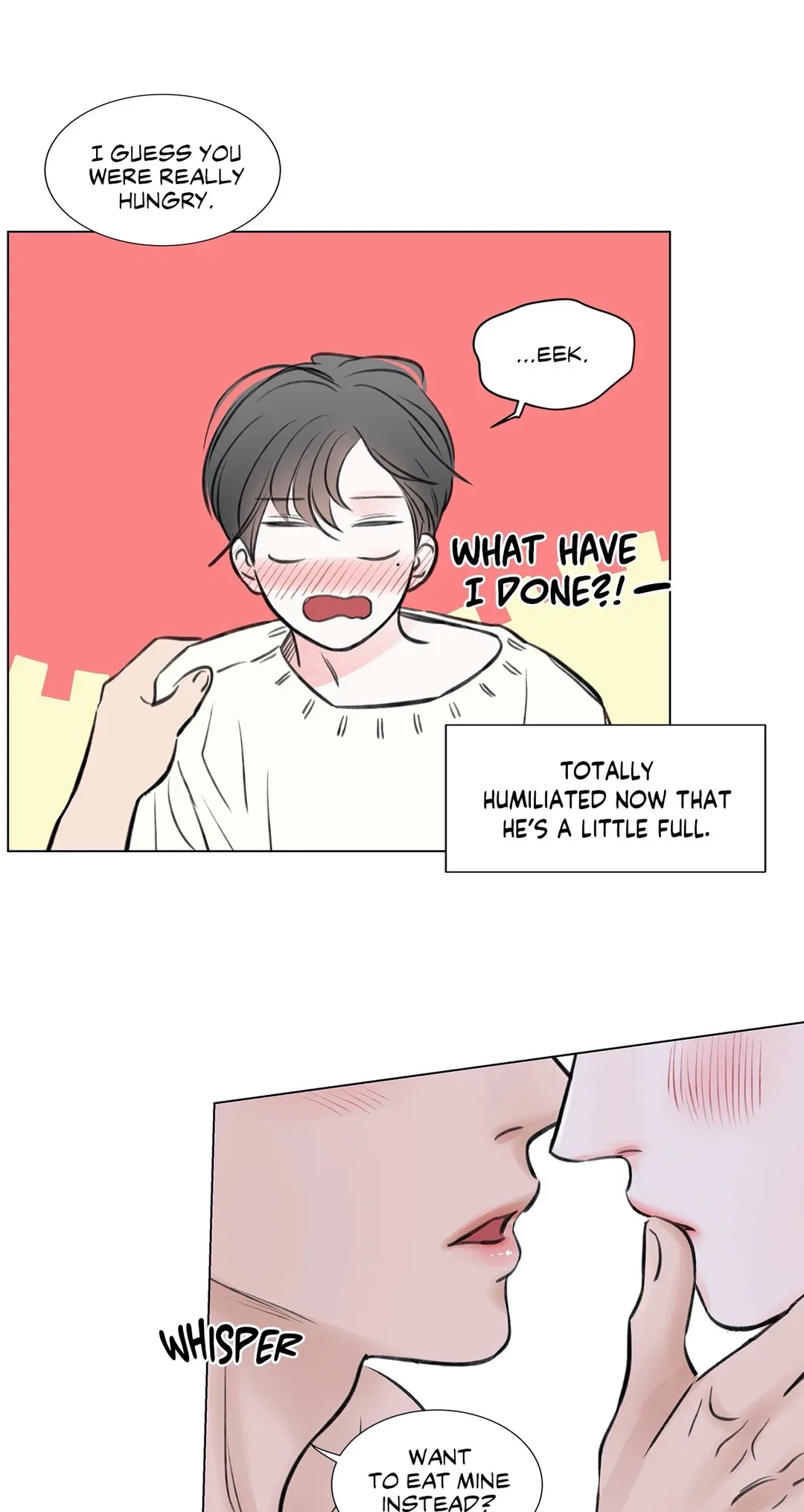 Chapter 47, page 41