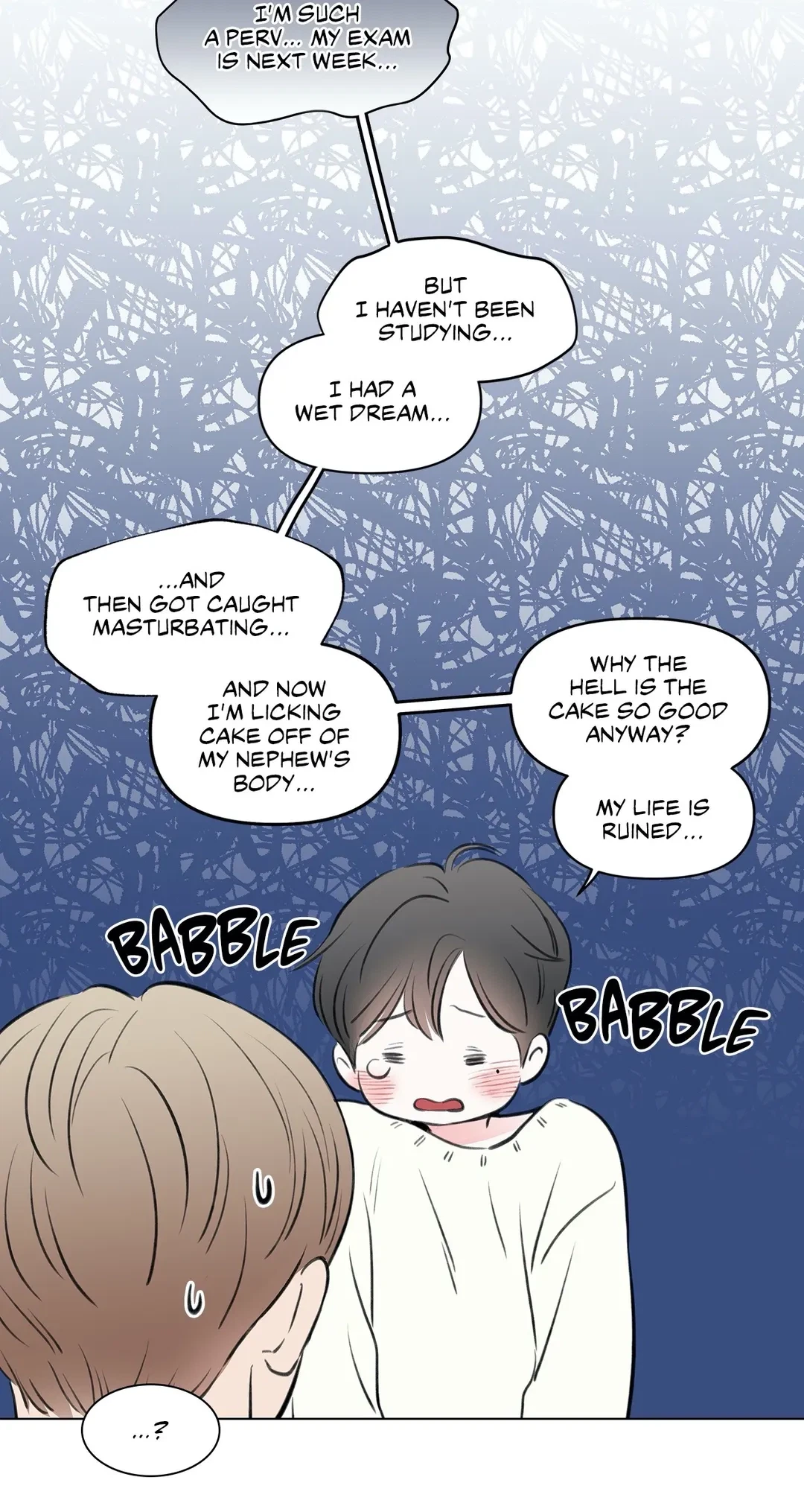 Chapter 47, page 43