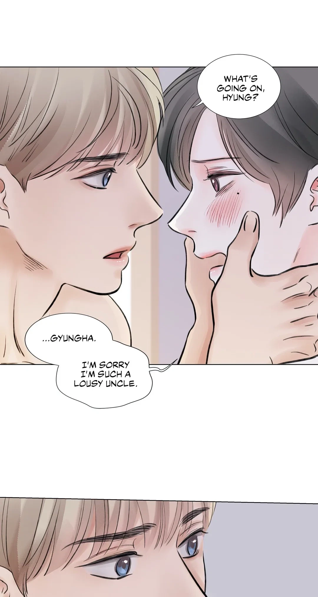Chapter 47, page 44