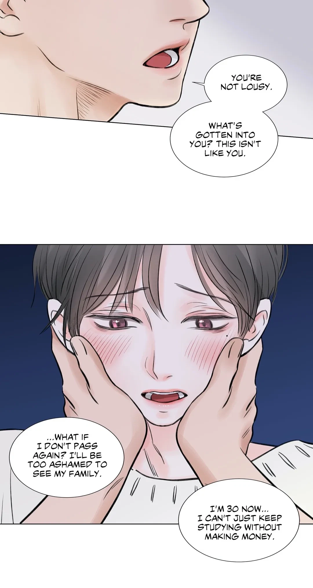 Chapter 47, page 45