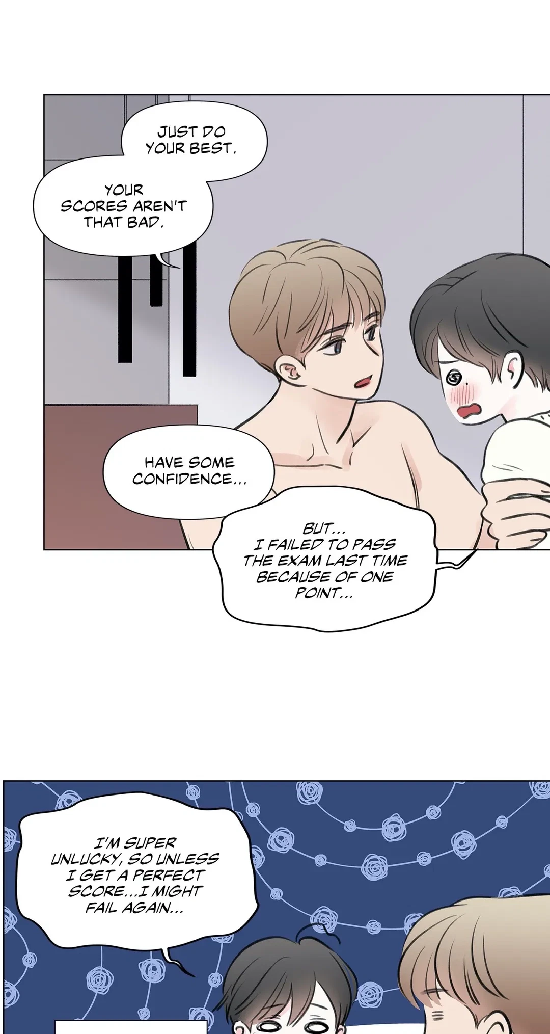 Chapter 47, page 46