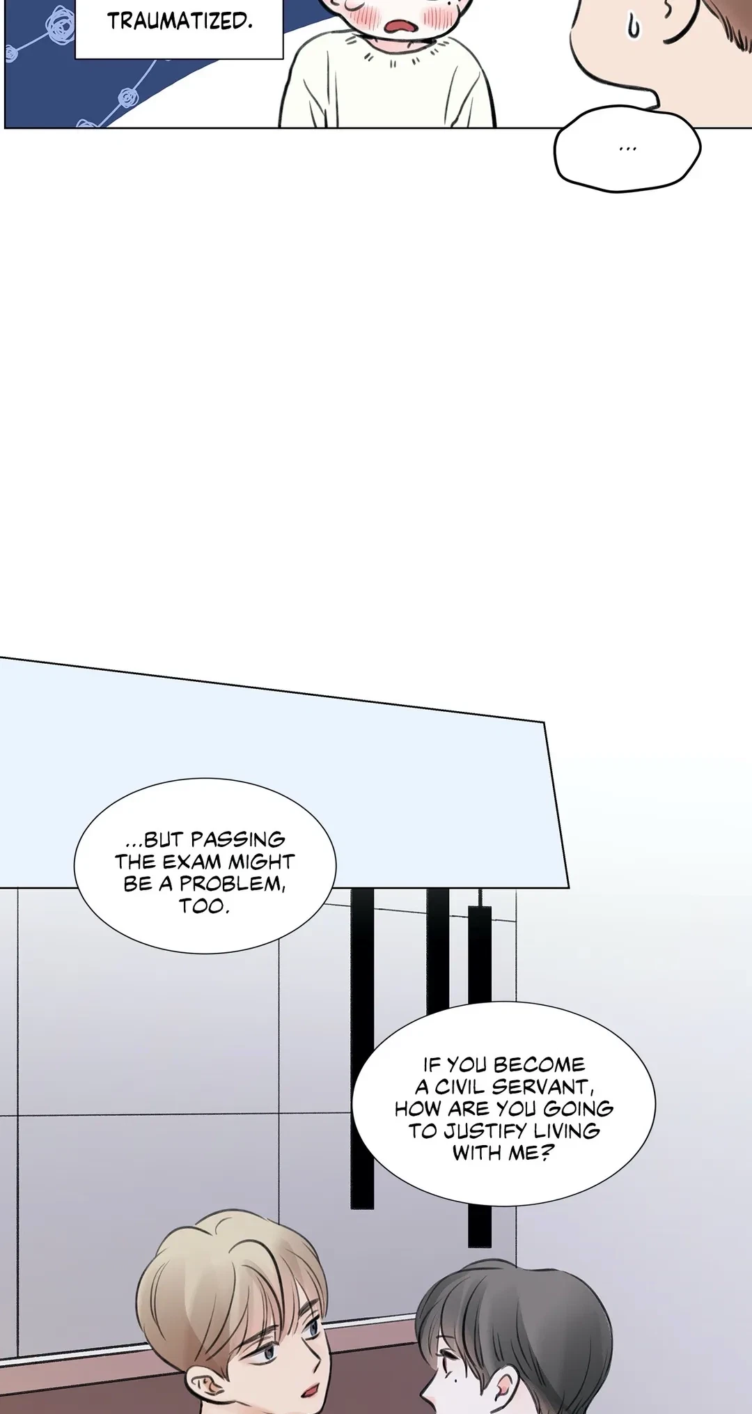 Chapter 47, page 47