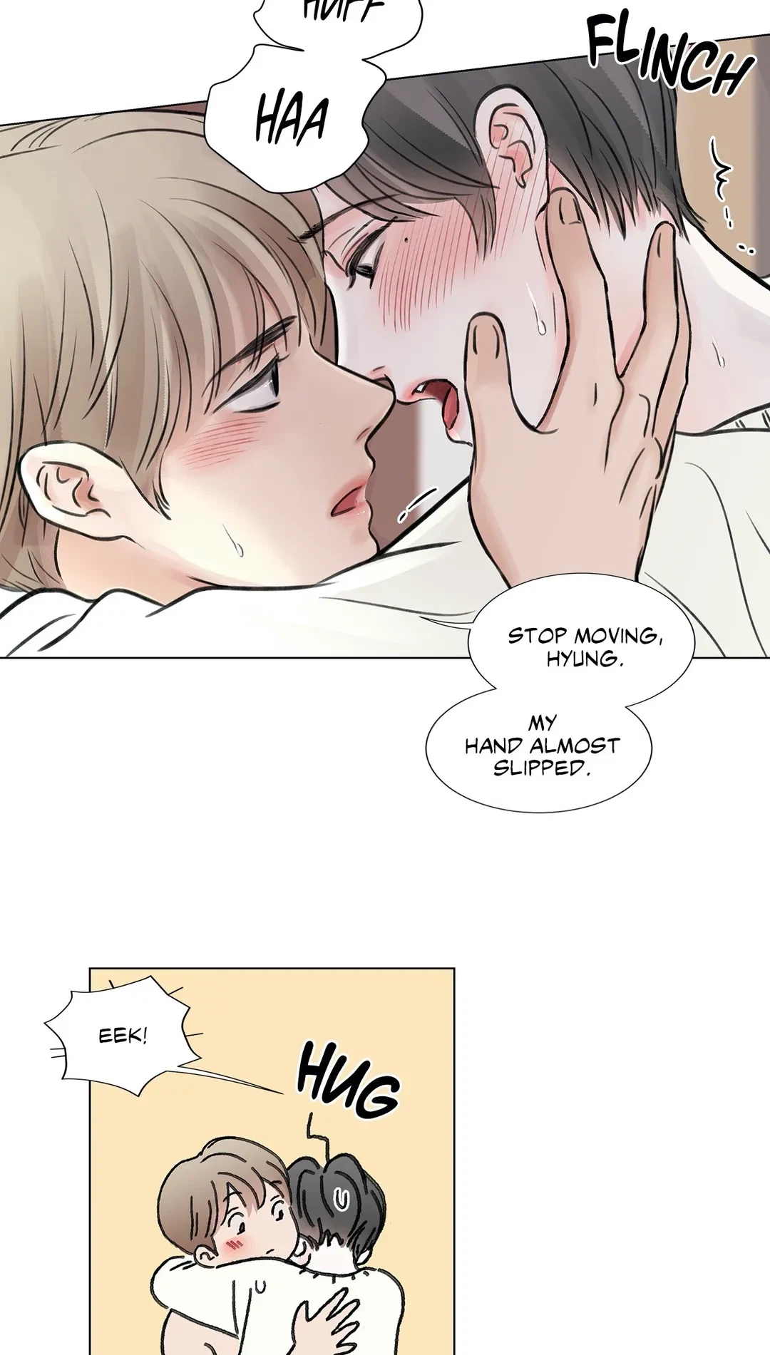 Chapter 47, page 5