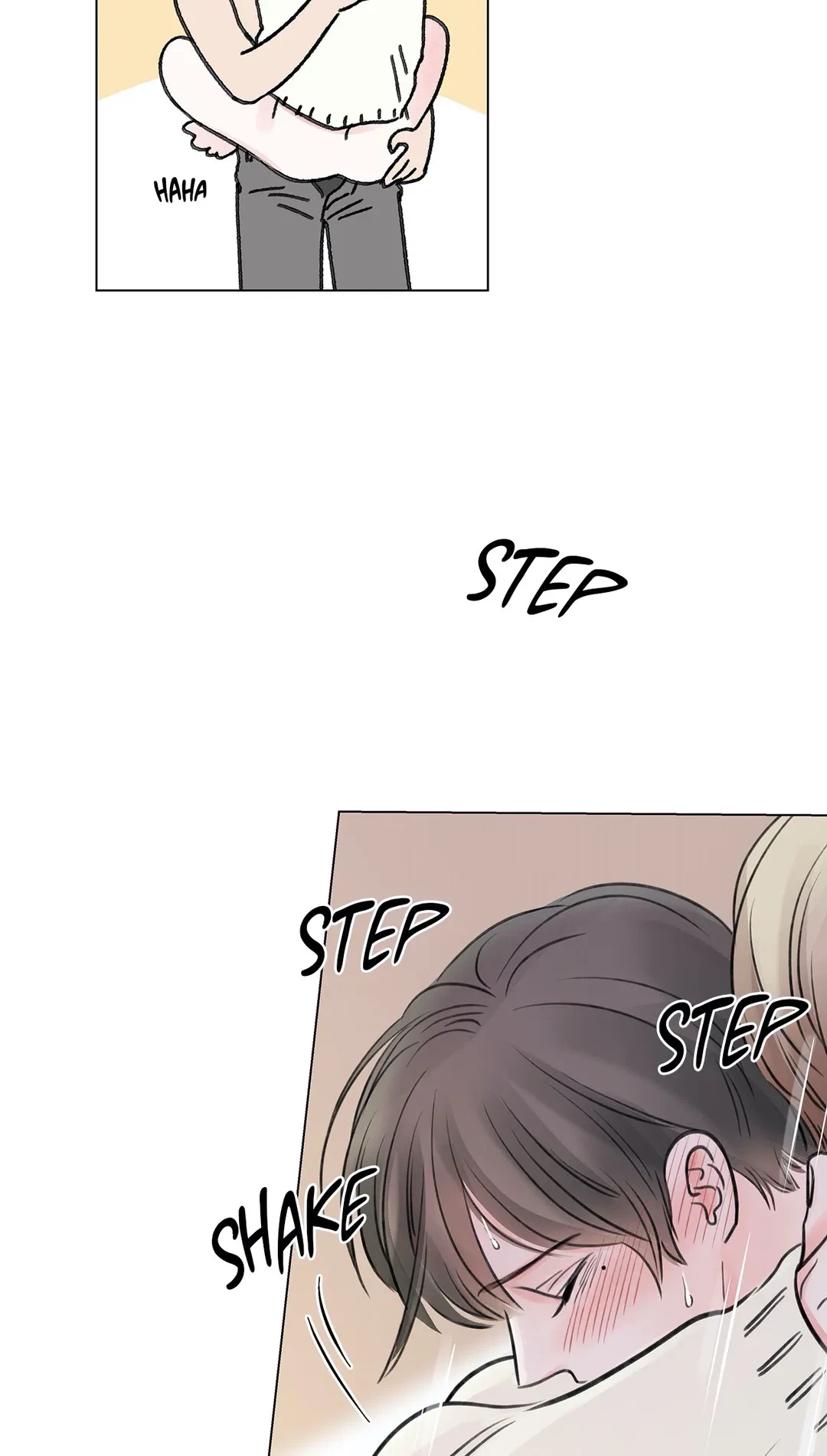 Chapter 47, page 6