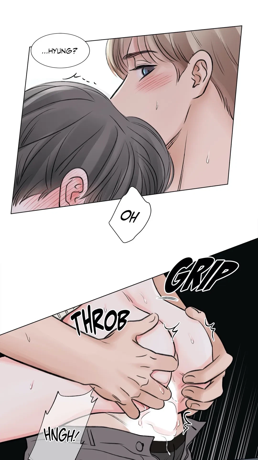 Chapter 47, page 9