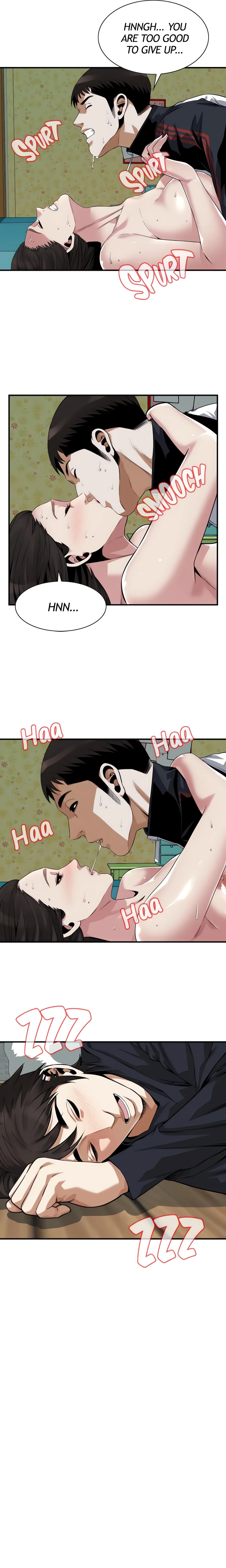 Chapter 203, page 10