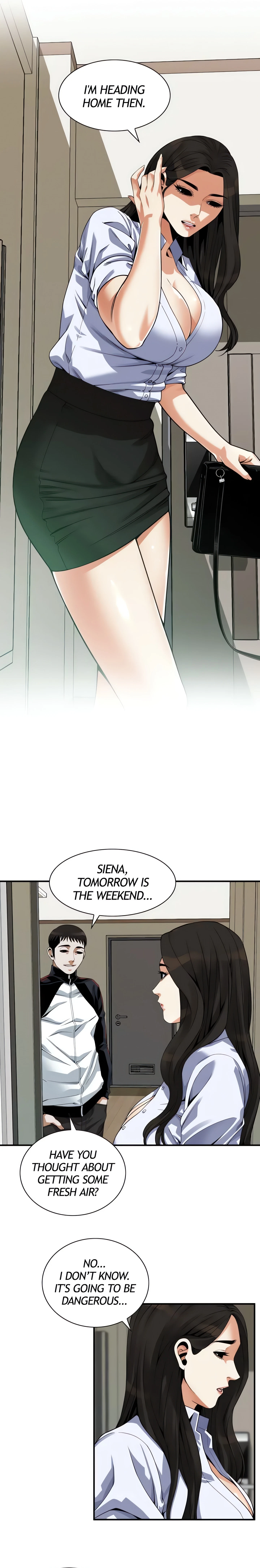 Chapter 203, page 15