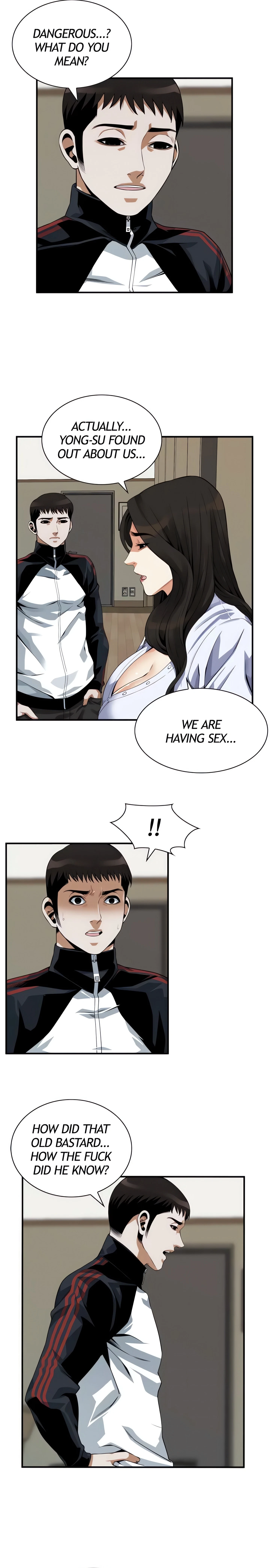 Chapter 203, page 16