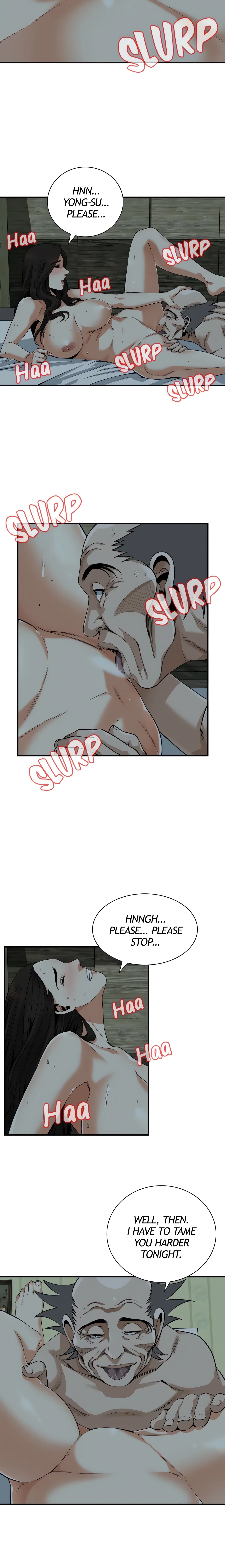 Chapter 203, page 18
