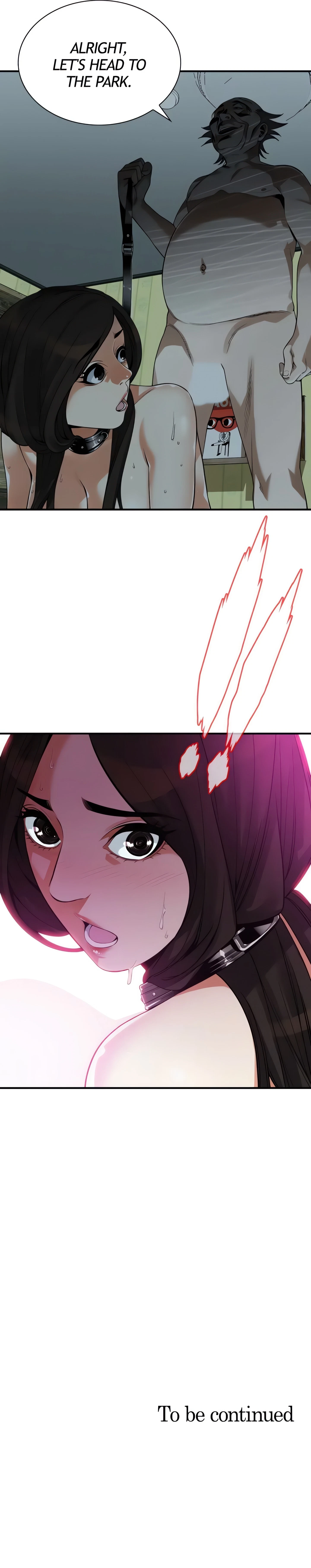Chapter 203, page 20